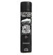 Muc-Off Speed Polish Aerosol (#627)