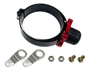 HOLESHOT DEVICE PSYCHIC HONDA KAWASAKI