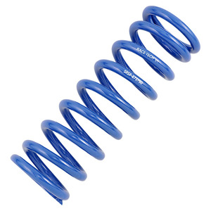 Suspension Suspension Parts: RT SHOCK SPRING 66.9X64X267MM 4.8KG/MM