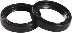 Suspension Suspension Parts: ARS (Japan) Fork Seal Kit 35x48x11mm