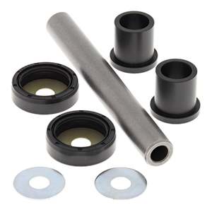 Suspension Suspension Parts: A-ARM KIT UPPER LTA450/700 50-1037