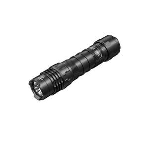 Navigation Gps: NITECORE P10IX 4000 LUMEN USB-C RECHARGEABLE TACTICAL FLASHLIGHT