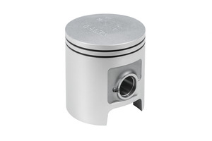 Parts Accessories: Suzuki RM/PE250 Piston – STD Bore 67.0 mm – 12110-41603 – Genuine OEM