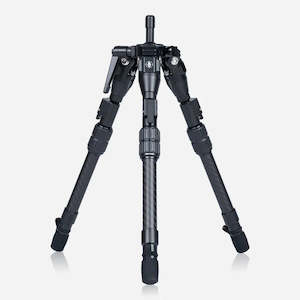 SPARTAN HOPLITE MINI TRIPOD