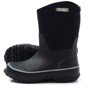 Essential Items During Corvid 19: BOONIES KIDS LIFESTYLER