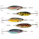 Lure Black Magic Enticer 12g
