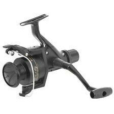 SHIMANO IX2000R SPIN REEL