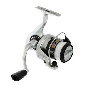 Freshwater Rods And Reels: OKUMA REVENGE RV-30 REEL
