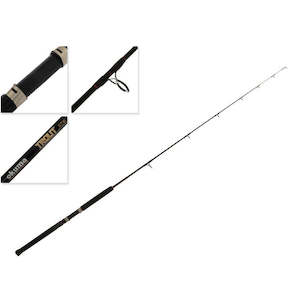 Freshwater Rods And Reels: OKUMA TROUT STIK 6' 4-6KG TROLLING ROD
