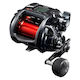 Shimano Plays 4000 Electric Reel