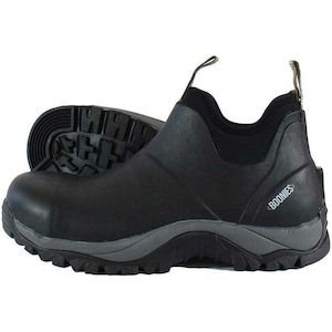 GAMO .177 ROCKET AIR RIFLE PELLETS 150PK