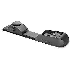 Racket Sports: SUNFLEX TABLE TENNIS SET 2 PERSON