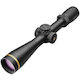 Leupold Vx5 Hd 3-15x44 Cds_zl2 Scope