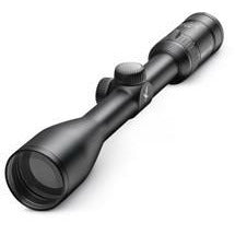 Rifle Scopes: SWAROVSKI Z3 RIFLE SCOPE