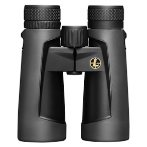 Binoculars 1: LEUPOLD BX-2 ALPINE BINOCULARS