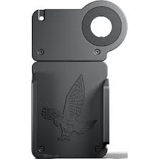 Binoculars 1: SWAROVSKI VPA 2 VARIABLE PHONE ADAPTER