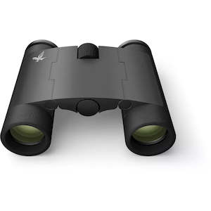 SWAROVSKI CL CURIO 7X21 BINOCULARS