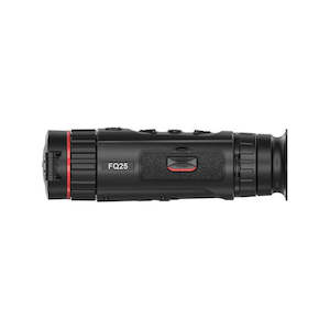 Thermals: HUNTSMAN HIKMICRO FQ25 FALCON THERMAL IMAGER MONOCULAR