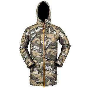 Jackets: HUNTERS ELEMENT ODYSSEY JACKET