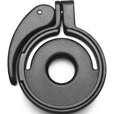 Swarovski: SWAROVSKI CA-B BINO CLAMP ADAPTER BTX