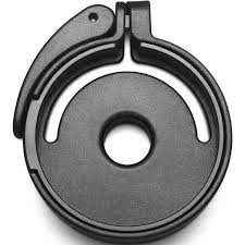 Swarovski: SWAROVSKI CA-S SPOTTING SCOPE CLAMP ADAPTER VPA2