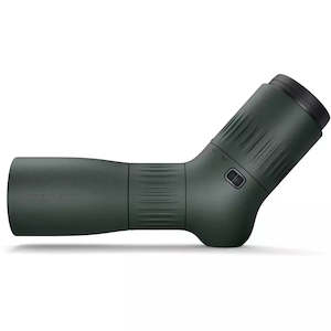 Swarovski: SWAROVSKI ATC/STC 17-40x56 SPOTTING SCOPE - GREEN OR ORANGE
