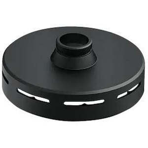 Swarovski: SWAROVSKI SPOTTING SCOPE ADAPTER RING AR-S: ATS/STS ATM/STM STR