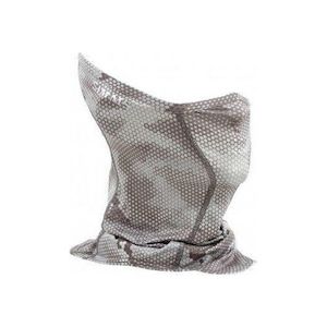 Simms: SIMMS SUN GAITER