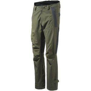 Pants: BERETTA TRI-ACTIVE PANTS