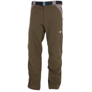Pants: STONEY CREEK LANDSBOROUGH TROUSER
