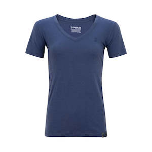 Base Layers: SWAZI THE AMULET