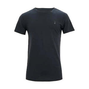 Base Layers: SWAZI THE TOTEM