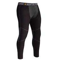 Base Layers: HUNTERS ELEMENT CORE+ LEGGINGS