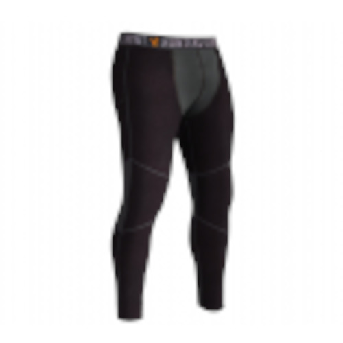 HUNTERS ELEMENT CORE LEGGINGS