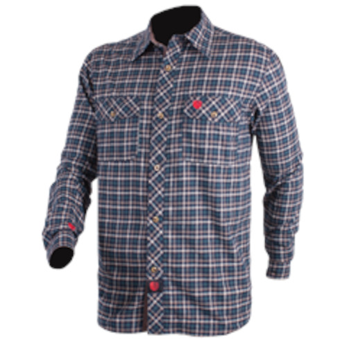 Shirts And Tops: STONEY CREEK TOWN & COUNTRY SHIRT