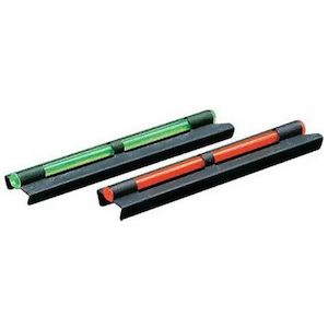 Optic Accessories: ALLEN LOW PROFILE SHOTGUN SIGHT