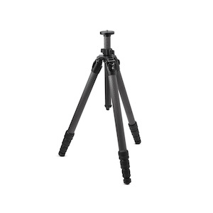 Optic Accessories: SWAROVSKI TRIPODS