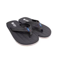 Footwear 1: STONEY CREEK SPORTS JANDAL