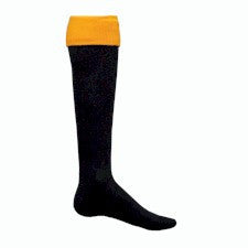 Socks: UPPER CLUTHA SOCKS