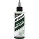 Slip 2000 Carbon Killer Bore Cleaner 4oz