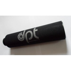 Suppressors: DPT SUPPRESSOR NEOPRENE SLEEVE