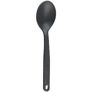 Cookware Utensils: SEA TO SUMMIT POLYCARBONATE SPOON