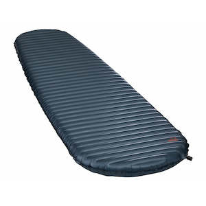 Sleeping Mats: THERMAREST NEOAIR UBERLITE - REGULAR
