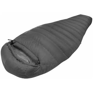 Sleeping Bags: SEA TO SUMMIT TREELINE TJI DOWN SLEEPING BAG