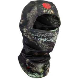 Stoney Creek: STONEY CREEK BEAN-A-CLAP