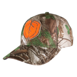 Stoney Creek: STONEY CREEK CAP