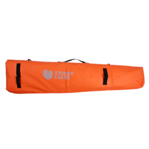 Stoney Creek: STONEY CREEK GUN DRY BAG