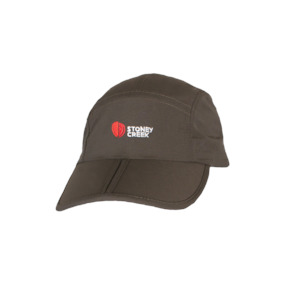 Stoney Creek: STONEY CREEK FAST CAST CAP