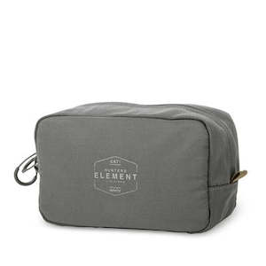 Hunters Element: HUNTERS ELEMENT CALIBER POUCH