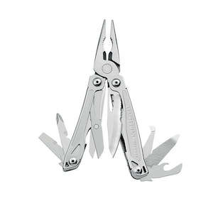 Christmas Gift Ideas: LEATHERMAN WINGMAN